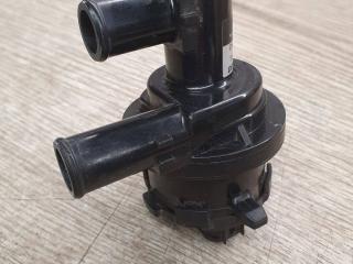 насос антифриза дополнительный Lexus NX 1 поколение [рестайлинг] 2019, 2.5 л., гибрид, вариатор, 1h9, полный привод, правый руль, 0641001301