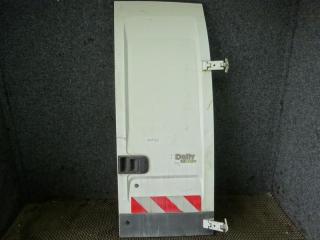 патрубок (трубопровод, шланг) Volkswagen Passat B4 1995, 2.0 л., бензин, МКПП, универсал, 037133997B