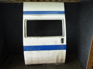 дверь сдвижная Volkswagen Transporter T4 1998