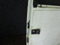 дверь сдвижная Volkswagen Transporter T4 1998 - фото №10