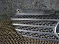 решетка радиатора Mercedes-Benz Vito W639 2010, 2.2 л., дизель, МКПП, микроавтобус, A6398800185 - фото №9
