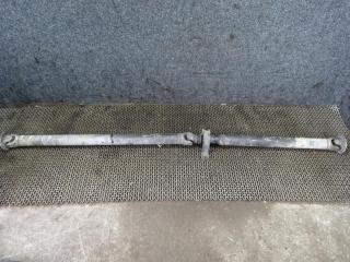 карданный вал Mercedes-Benz Sprinter 1 поколение (W901-905) [рестайлинг] 2002, 2.2 л., дизель, МКПП, микроавтобус, 218SM