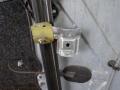 стеклоподъемник передний правый Volkswagen Transporter T5 2006, 1.9 л., дизель, МКПП, микроавтобус, 7H0837730F - фото №4