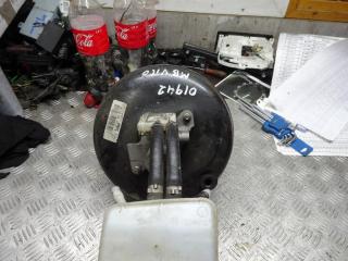 вакуумный усилитель тормозов Mercedes-Benz Vito W639 2010, 2.2 л., дизель, МКПП, микроавтобус, A6394300208Q1