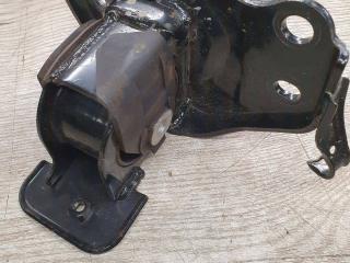 подушка крепления двигателя Lexus NX 1 поколение [рестайлинг] 2019, 2.5 л., гибрид, вариатор, 1h9, полный привод, правый руль