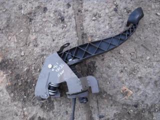 цилиндр сцепления главный Volkswagen Transporter T5 2004, 1.9 л., TDi, дизель, МКПП, микроавтобус, 7H1721059J