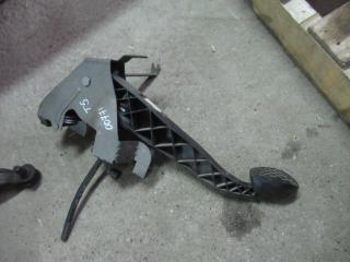 цилиндр сцепления главный Volkswagen Transporter T5 2006, 1.9 л., TDi, дизель, МКПП, микроавтобус, 7H1721059G, 7H1721315