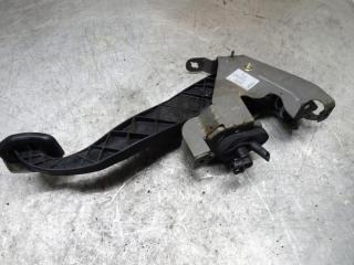 цилиндр сцепления главный Volkswagen Transporter T5 2005, 1.9 л., дизель, МКПП, микроавтобус, 7H0721059J