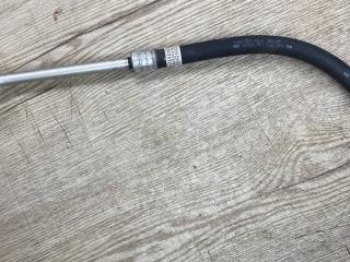 трубка кондиционера Lexus NX 1 поколение [рестайлинг] 2019, гибрид