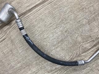 трубка кондиционера Lexus NX 1 поколение [рестайлинг] 2019, 2.5 л., гибрид, вариатор, 1h9, полный привод, правый руль