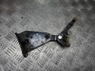 механизм сдвижной двери Volkswagen Multivan T5 2004, 2.5 л., дизель, МКПП, микроавтобус, 7H0843398