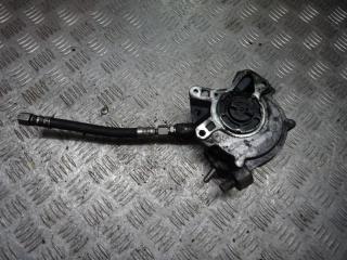 насос вакуумный Volkswagen Multivan T5 2004, 2.5 л., дизель, МКПП, микроавтобус, 070145209F