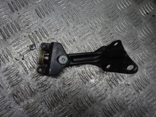 механизм сдвижной двери Mercedes-Benz Sprinter 2 поколение (W906) 2010, 2.2 л., дизель, МКПП, микроавтобус