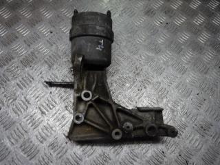 подушка крепления двигателя Volkswagen Transporter T4 2000, 7D0199132A, 074199207F