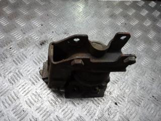 подушка крепления КПП Volkswagen Sharan 1 поколение 1998, 7M0199131AM