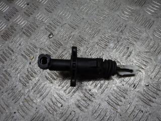 цилиндр сцепления главный Volkswagen Transporter T5 2006, 1.9 л., дизель, МКПП, микроавтобус, 7H0721401B