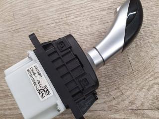 кулиса Alfa Romeo 2020, 2.0 л., бензин, АКПП, седан, 1561390900