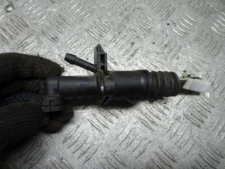 цилиндр сцепления главный Volkswagen Transporter T5 2007, 7H0721401C