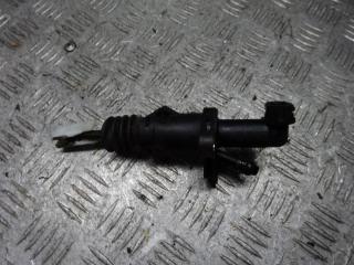 цилиндр сцепления главный Volkswagen Transporter T5 2008, 1.9 л., дизель, МКПП, микроавтобус, 7H0721401C