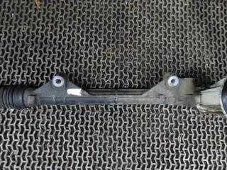 рулевая рейка Dacia Logan 1 поколение [рестайлинг] 2009, 1.4 л., бензин, МКПП, универсал, 8200849701A