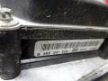 блок ABS Mercedes-Benz Sprinter 2 поколение (W906) 2010, 2.2 л., дизель, МКПП, микроавтобус, 0265251365, A0074314612 - фото №5