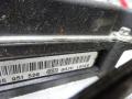 блок ABS Mercedes-Benz Sprinter 2 поколение (W906) 2010, 2.2 л., дизель, МКПП, микроавтобус, 0265251365, A0074314612 - фото №6