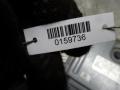 блок управления двигателем Mercedes-Benz Vito W639 2010, 2.2 л., дизель, МКПП, микроавтобус, A6461500200, 0281015920 - фото №3
