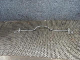 стабилизатор подвески (поперечной устойчивости) Mercedes-Benz Sprinter 2 поколение (W906) 2010, 2.2 л., дизель, МКПП, микроавтобус