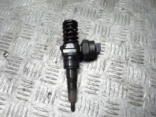 форсунка Volkswagen Transporter T5 2006, 1.9 л.