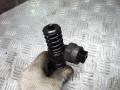 форсунка Volkswagen Transporter T5 2006, 1.9 л., 038130073M - фото №3