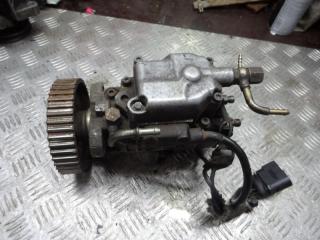 ТНВД Volkswagen Sharan 1 поколение 1998, 1.9 л., 0460404968