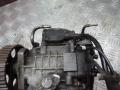 ТНВД Volkswagen Sharan 1 поколение 1998, 1.9 л., 0460404968 - фото №3