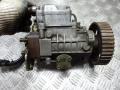 ТНВД Volkswagen Sharan 1 поколение 1998, 1.9 л., 0460404968 - фото №8