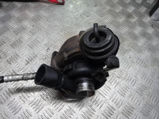 турбина Opel Omega B [рестайлинг] 2000, 24404592