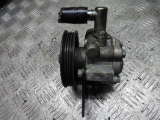 насос гидроусилителя руля Chevrolet Aveo T250 [рестайлинг] 2010, 1.2 л., бензин, МКПП, хетчбэк 5 дв., 95953908