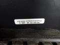 стекло заднее Volkswagen Multivan T5 2004, 2.5 л., дизель, МКПП, микроавтобус, 7H5845503P, 7H5845331AD, 7H5845332, 7H0847758R - фото №12