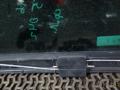 стекло заднее Volkswagen Multivan T5 2004, 2.5 л., дизель, МКПП, микроавтобус, 7H5845503P, 7H5845331AD, 7H5845332, 7H0847758R - фото №17