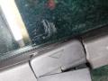 стекло заднее Volkswagen Multivan T5 2004, 2.5 л., дизель, МКПП, микроавтобус, 7H5845503P, 7H5845331AD, 7H5845332, 7H0847758R - фото №18
