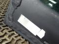 стекло заднее Volkswagen Multivan T5 2004, 2.5 л., дизель, МКПП, микроавтобус, 7H5845503P, 7H5845331AD, 7H5845332, 7H0847758R - фото №24