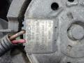 вентилятор радиатора Volkswagen Multivan T5 2004, 2.5 л., дизель, МКПП, микроавтобус, 4H0959455A, 7H0959455D - фото №3