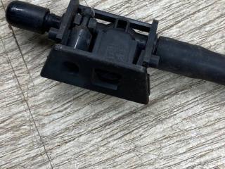 форсунка омывателя лобового стекла Lexus NX 1 поколение [рестайлинг] 2019, 2.5 л., гибрид, вариатор, 1h9, полный привод, правый руль