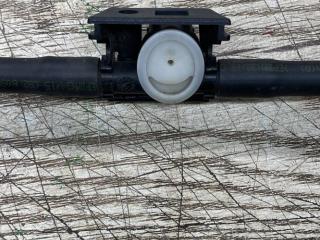 форсунка омывателя лобового стекла Lexus NX 1 поколение [рестайлинг] 2019, гибрид