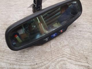 зеркало салона Buick Encore 1 поколение [рестайлинг] 2019, 1.4 л., бензин, 13584891