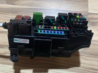 блок предохранителей Buick Encore 1 поколение [рестайлинг] 2019, 1.4 л., бензин, 42652948, 1809042465