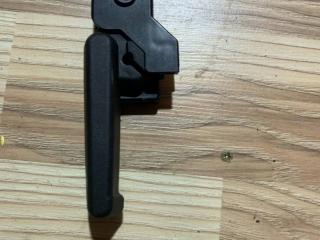 захватный крюк капота Buick Encore 1 поколение [рестайлинг] 2019, 1.4 л., бензин