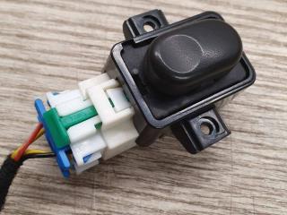 блок управления сиденьем Buick Encore 1 поколение [рестайлинг] 2019, 1.4 л., бензин, 10343756