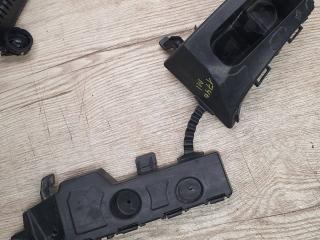 Крепление бампера переднего Buick Encore 1 поколение [рестайлинг] 2019, 1.4 л., бензин, 42616244