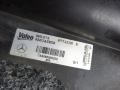 радиатор (основной) Mercedes-Benz Sprinter 2 поколение (W906) 2010, 2.2 л., дизель, МКПП, микроавтобус, A90665000202 - фото №5