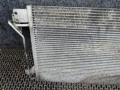 радиатор кондиционера Volkswagen Multivan T5 2004, 2.5 л., дизель, МКПП, микроавтобус, BN - фото №2