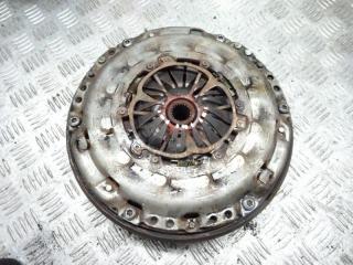 маховик Peugeot 407 1 поколение 2007, 2.0 л.